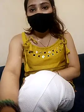 TheSassyGirl7 online show from 11, 3, 2026