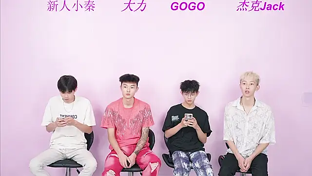 Snapshot of BeautifulBoys-888 chatting on 16, 9, 2025 BeautifulBoys-888 online show from 16, 9, 2025