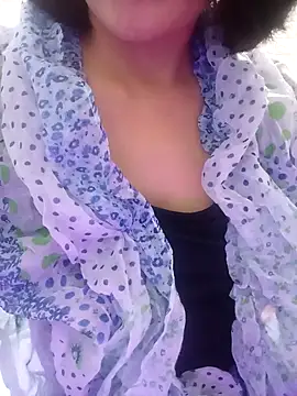 Thaohoa love online show from 4, 11, 2025