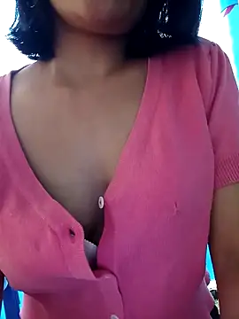 Thaohoa love online show from 18, 11, 2025