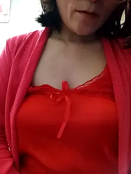 Thaohoa love online show from 23, 11, 2025