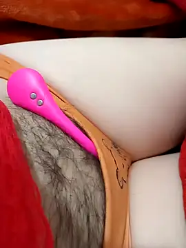 Thaohoa love online show from 5, 2, 2026