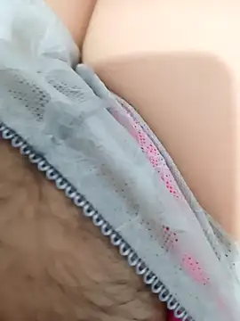 Thaohoa love online show from 14, 2, 2026