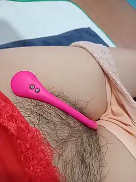 Thaohoa love online show from 12, 6, 2026