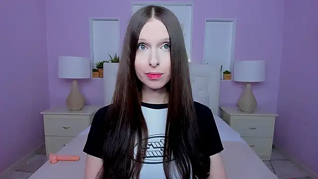 dark k1tty online show from 21, 3, 2026