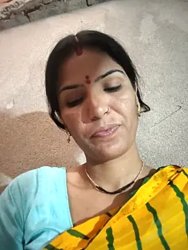 Riya jaan12 online show from 27, 3, 2026