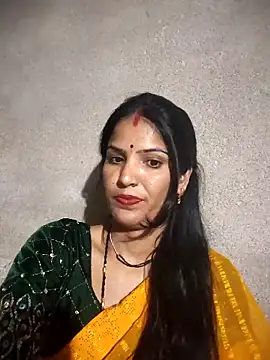 Riya jaan12 online show from 30, 3, 2026