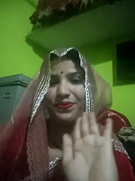 Riya jaan12 online show from 3, 4, 2026