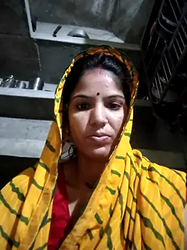 Riya jaan12 online show from 15, 4, 2026