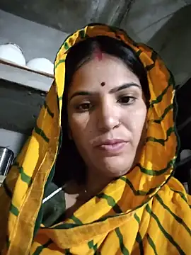 Riya jaan12 online show from 17, 5, 2026