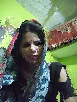 Riya jaan12 online show from 23, 5, 2026