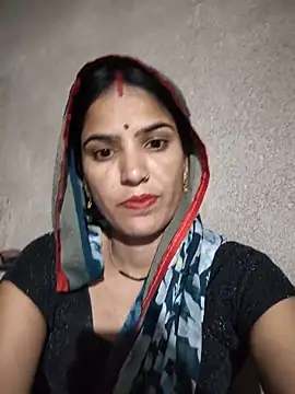 Riya jaan12 online show from 24, 5, 2026