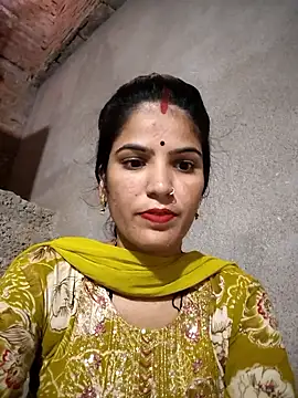 Riya jaan12 online show from 27, 5, 2026