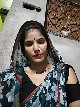 Riya jaan12 online show from 28, 5, 2026