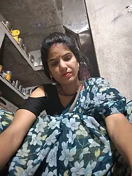 Riya jaan12 online show from 29, 5, 2026