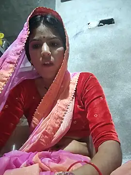 Riya jaan12 online show from 29, 5, 2026