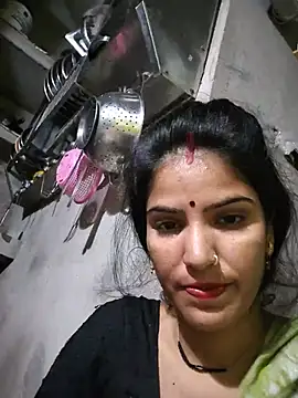 Riya jaan12 online show from 31, 5, 2026