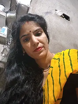Riya jaan12 online show from 1, 6, 2026