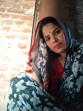 Riya jaan12 online show from 2, 6, 2026