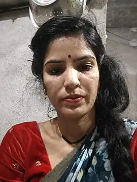 Riya jaan12 online show from 3, 6, 2026