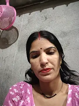 Riya jaan12 online show from 5, 6, 2026