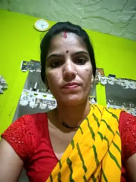Snapshot of Riya_jaan12 chatting on 13, 6, 2026 Riya jaan12 online show from 13, 6, 2026