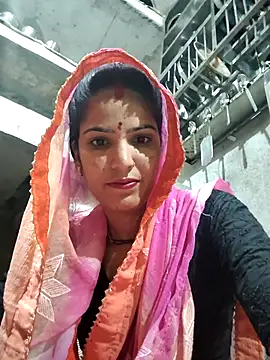 Snapshot of Riya_jaan12 chatting on 20, 7, 2026 Riya jaan12 online show from 20, 7, 2026