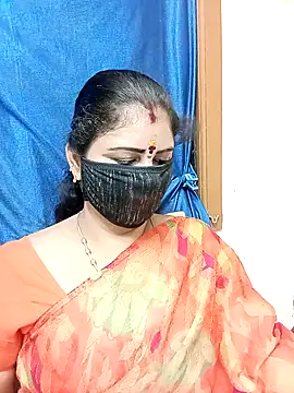 sushma26 online show from 20, 11, 2025