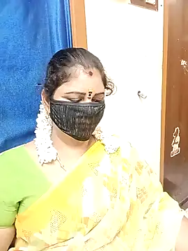 sushma26 online show from 21, 11, 2025