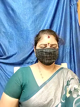 sushma26 online show from 24, 2, 2026