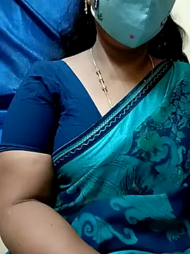 sushma26 online show from 13, 5, 2026