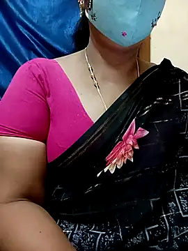 sushma26 online show from 27, 5, 2026