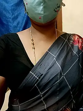 sushma26 online show from 4, 6, 2026