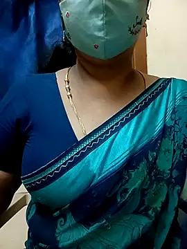 Snapshot of sushma26 chatting on 19, 7, 2026 sushma26 online show from 19, 7, 2026