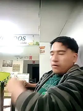 QJHoElyking online show from 28, 10, 2025