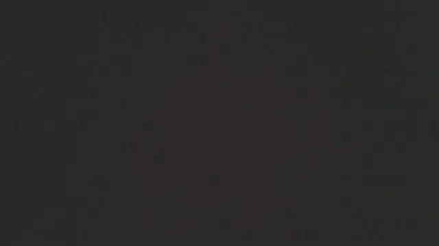 CaramelNatashaxx online show from 10, 9, 2025