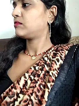 Snapshot of AnanyaKapoor89 chatting on 22, 9, 2025 AnanyaKapoor89 online show from 22, 9, 2025