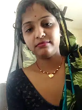 Snapshot of AnanyaKapoor89 chatting on 10, 10, 2025 AnanyaKapoor89 online show from 10, 10, 2025