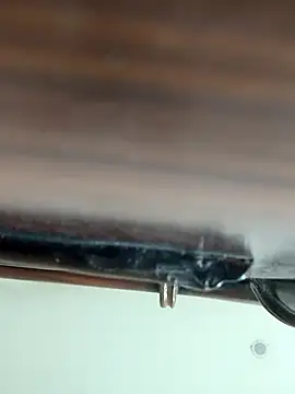 Snapshot of AnanyaKapoor89 chatting on 12, 10, 2025 AnanyaKapoor89 online show from 12, 10, 2025