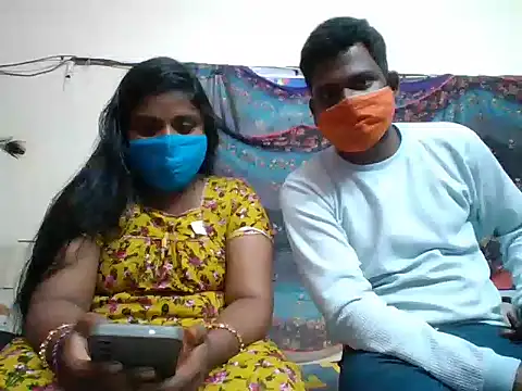 Snapshot of anubabysk12 chatting on 10, 9, 2025 anubabysk12 online show from 10, 9, 2025