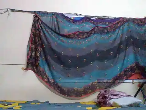 Snapshot of anubabysk12 chatting on 13, 9, 2025 anubabysk12 online show from 13, 9, 2025