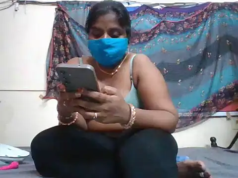 Snapshot of anubabysk12 chatting on 17, 9, 2025 anubabysk12 online show from 17, 9, 2025