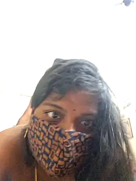 Snapshot of anubabysk12 chatting on 13, 10, 2025 anubabysk12 online show from 13, 10, 2025