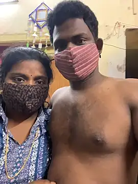 Snapshot of anubabysk12 chatting on 31, 10, 2025 anubabysk12 online show from 31, 10, 2025