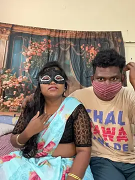 anubabysk12 online show from 15, 1, 2026