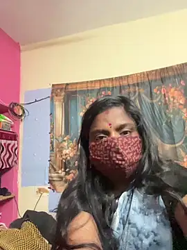 anubabysk12 online show from 19, 2, 2026