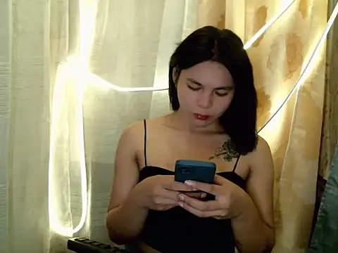 Snapshot of kera_metina chatting on 14, 6, 2026 kera metina online show from 14, 6, 2026