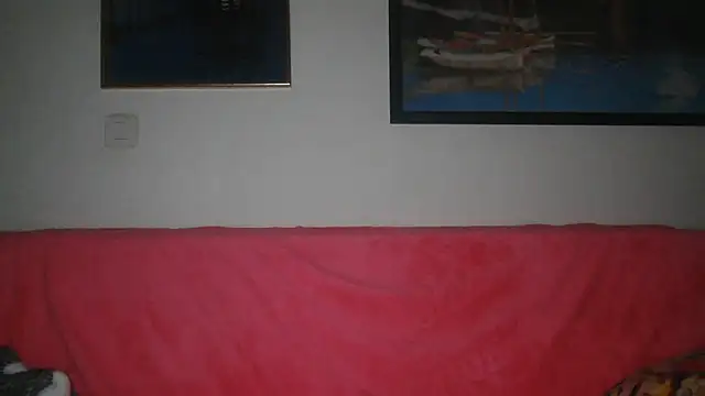 yumara351 online show from 18, 12, 2025