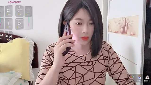 FeilL2t online show from 14, 9, 2025