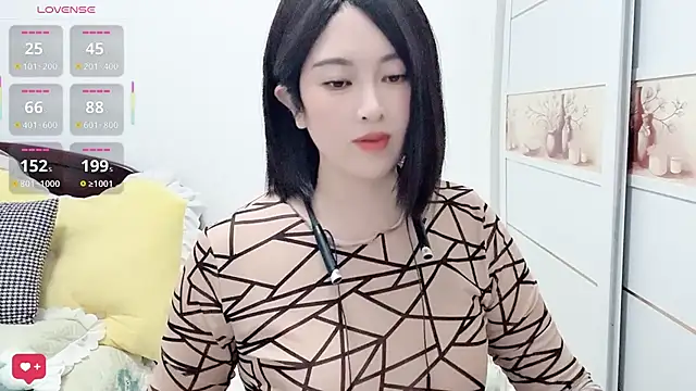 FeilL2t online show from 5, 10, 2025